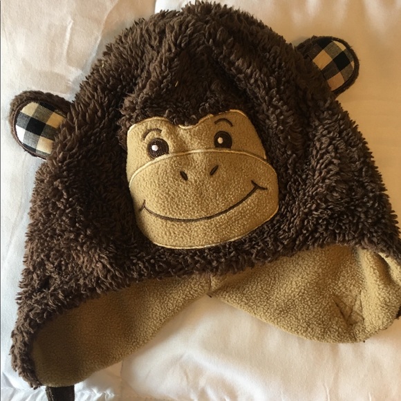 Other - 5/$5 | Toboggan